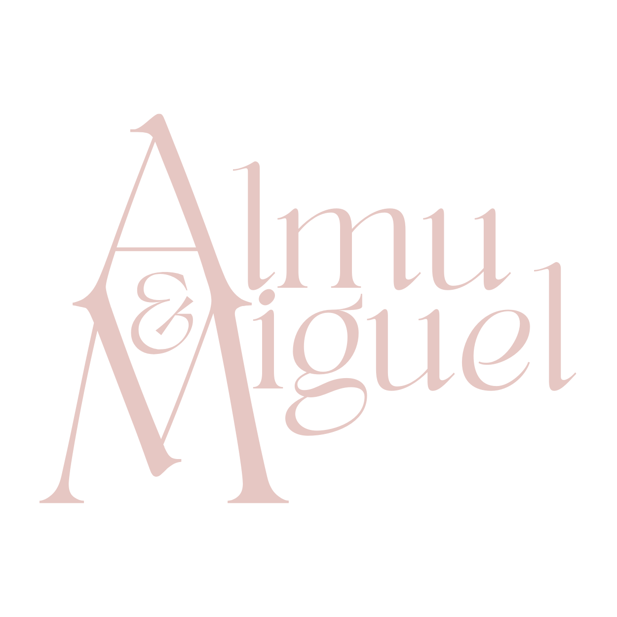 Almu-y-Miguel (2)