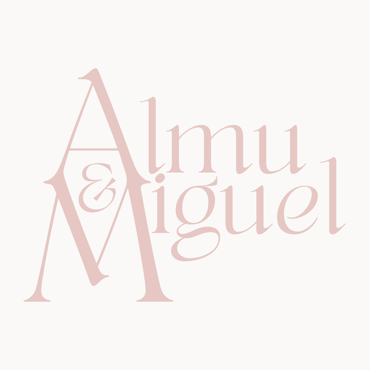 Almu-y-Miguel (5)