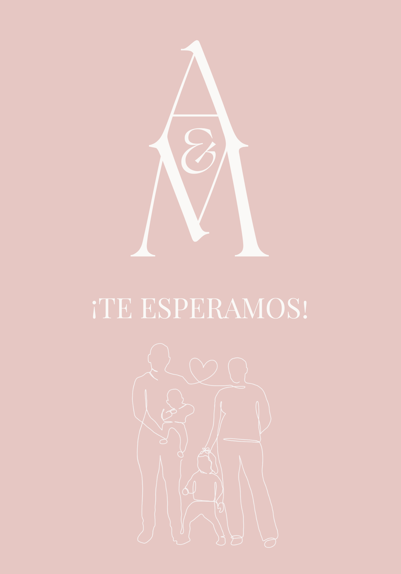 Fondo-Almu-y-Miguel (4-1)