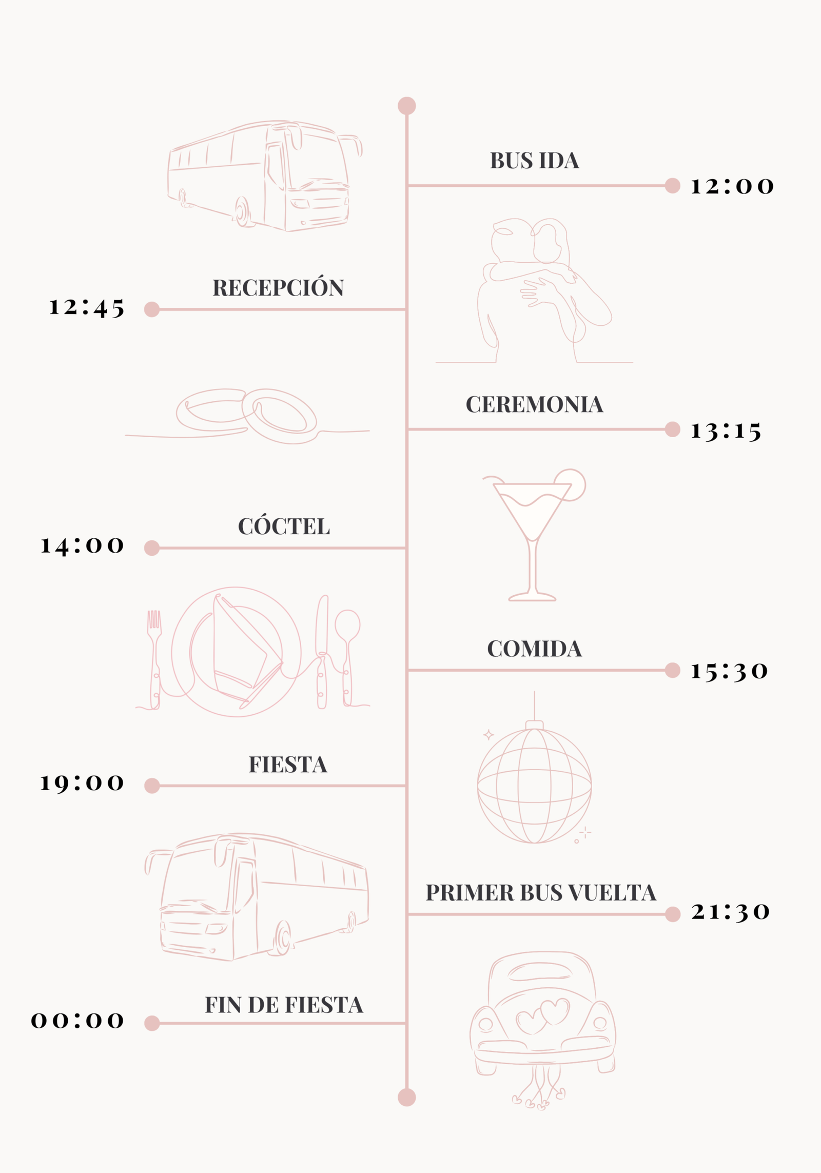 Fondo-Almu-y-Miguel (itinerario-boda-completo-)