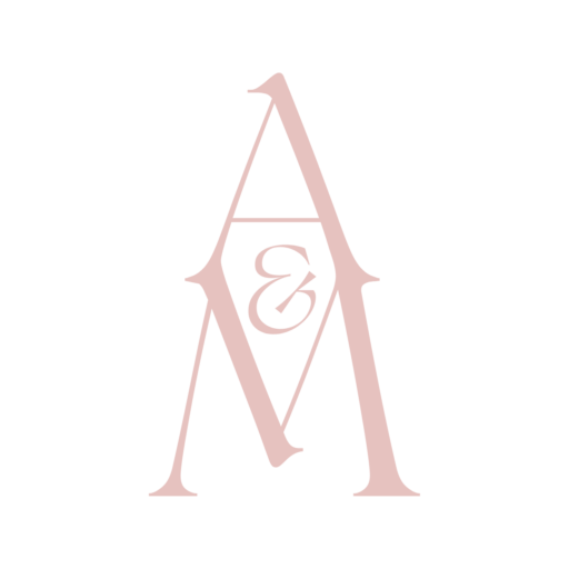 Almu-y-Miguel (9)